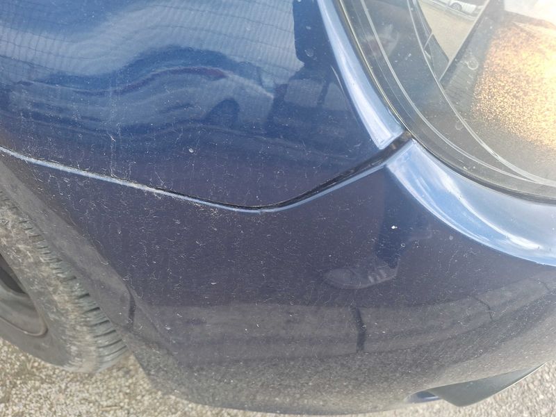 Volkswagen Golf VI 2.0 TDI Comfortline 2009 – снимка 48