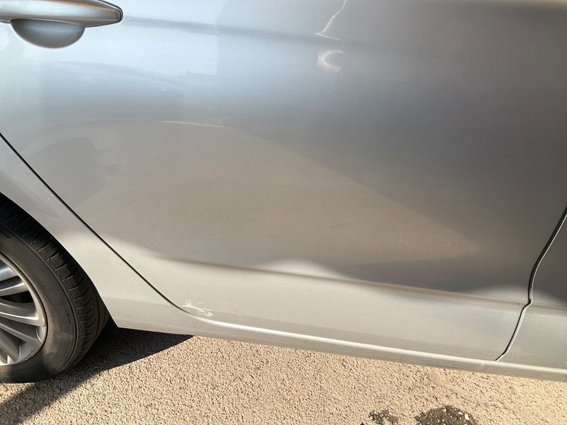 Citroen C4 1.6 HDi Tendance 2011 – снимка 22