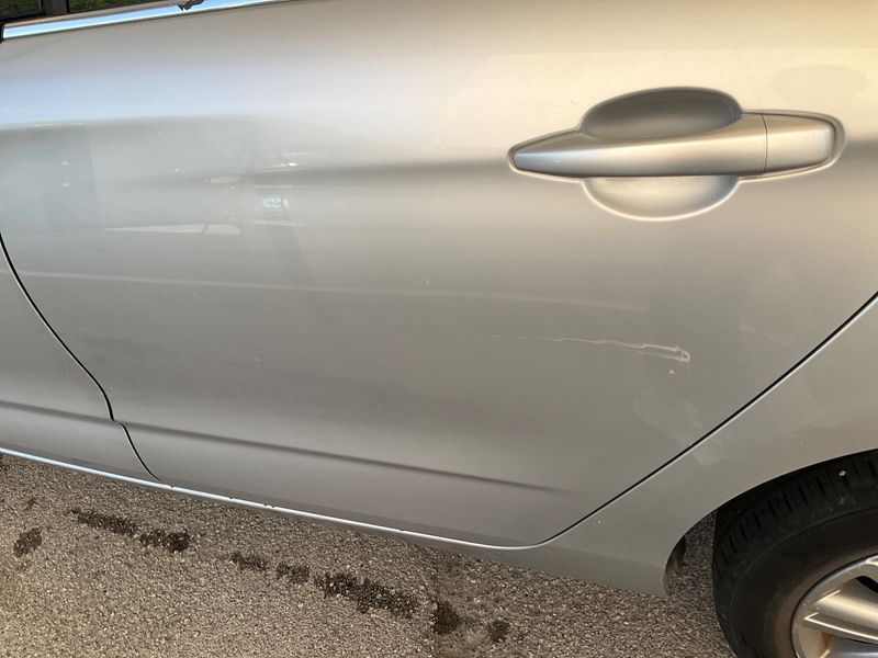Citroen C4 1.6 HDi Tendance 2011 – снимка 26
