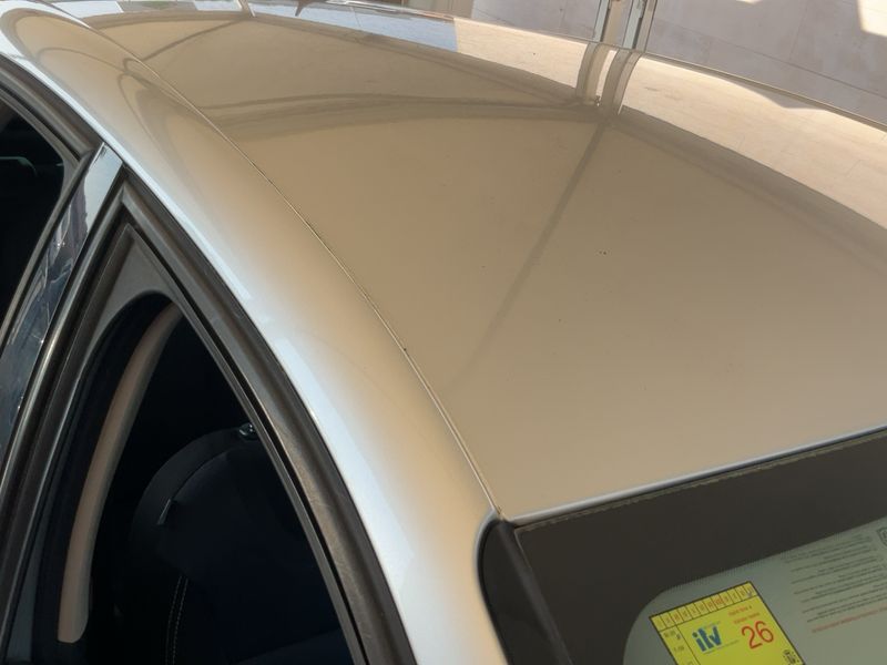 Citroen C4 1.6 HDi Tendance 2011 – снимка 13