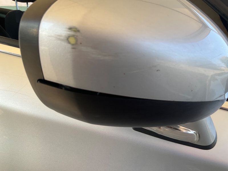 Citroen C4 1.6 HDi Tendance 2011 – снимка 23