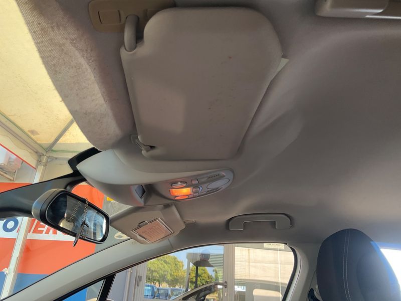 Citroen C4 1.6 HDi Tendance 2011 – снимка 25