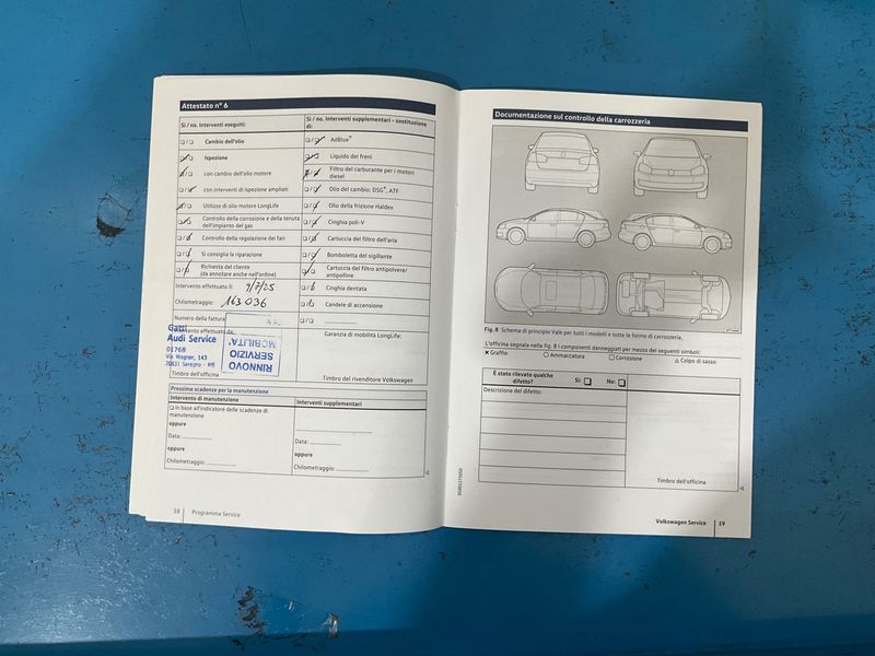 Volkswagen Golf VII 1.6 TDI Business BlueMotion Tech 2016 – снимка 27