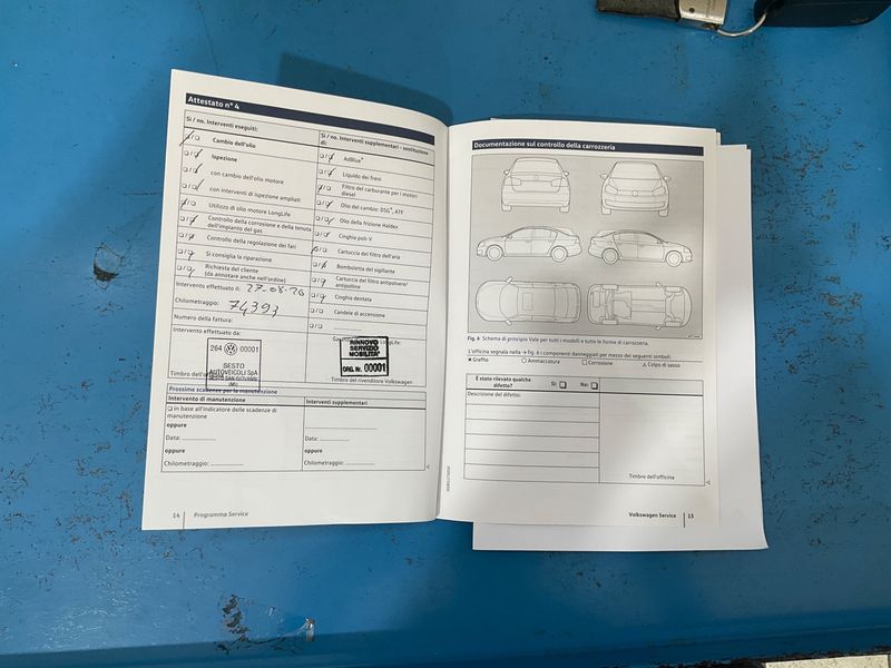 Volkswagen Golf VII 1.6 TDI Business BlueMotion Tech 2016 – снимка 25