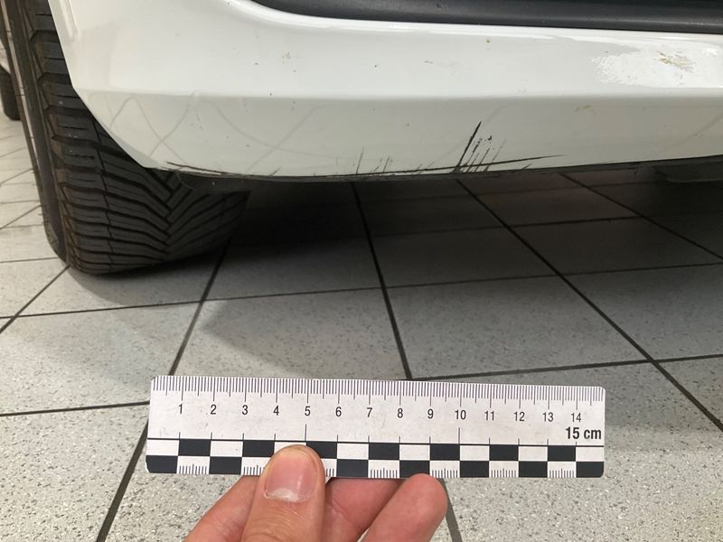 Volkswagen Golf VII 1.6 TDI Business BlueMotion Tech 2016 – снимка 27