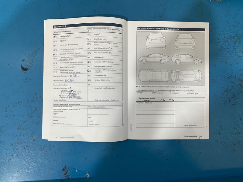 Volkswagen Golf VII 1.6 TDI Business BlueMotion Tech 2016 – снимка 26