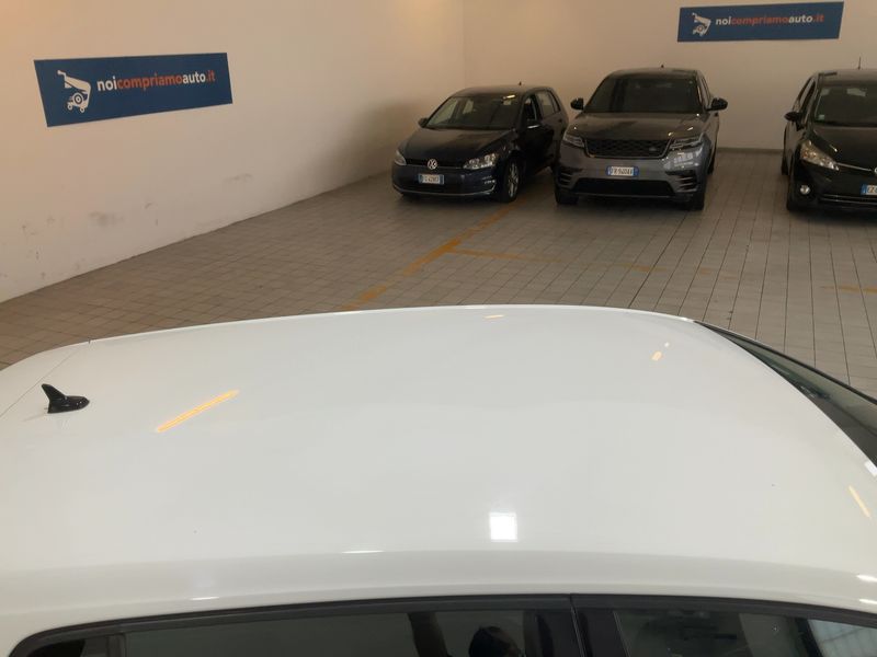 Volkswagen Golf VII 1.6 TDI Business BlueMotion Tech 2016 – снимка 13
