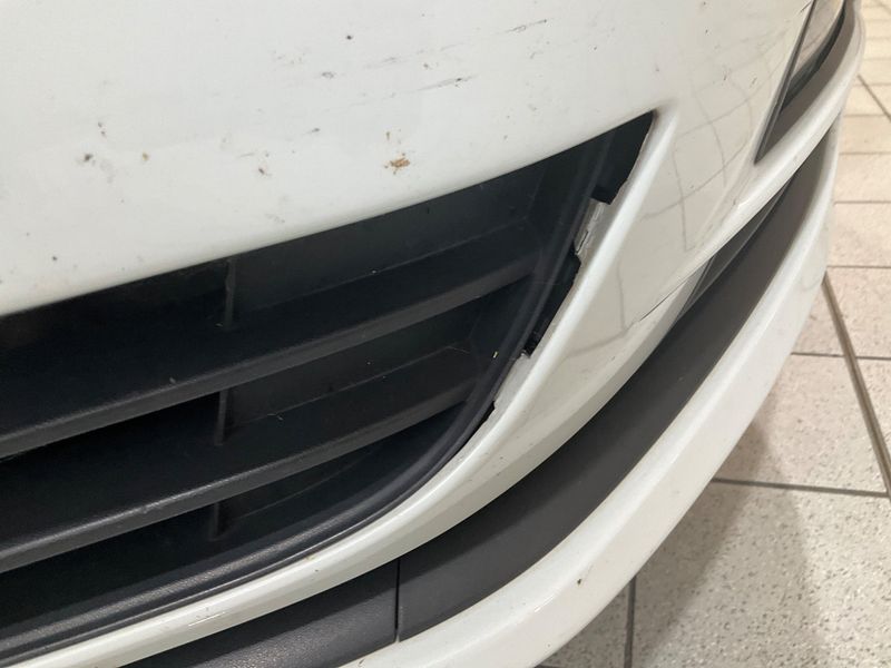 Volkswagen Golf VII 1.6 TDI Business BlueMotion Tech 2016 – снимка 30