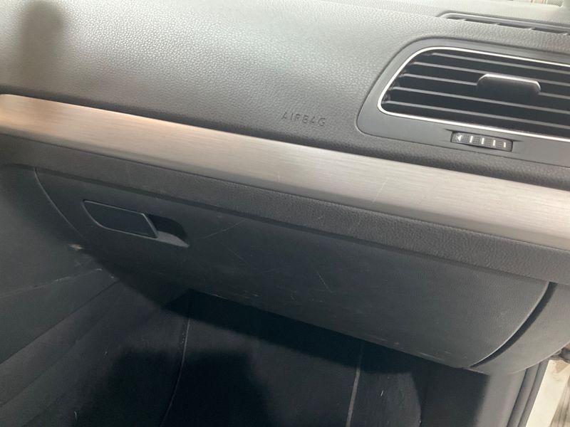Volkswagen Golf VII 1.6 TDI Business BlueMotion Tech 2016 – снимка 23
