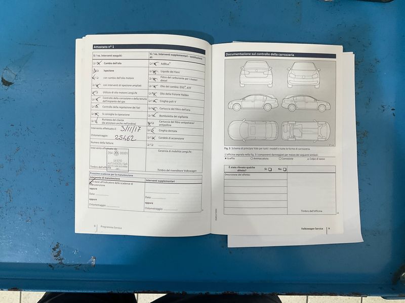 Volkswagen Golf VII 1.6 TDI Business BlueMotion Tech 2016 – снимка 22