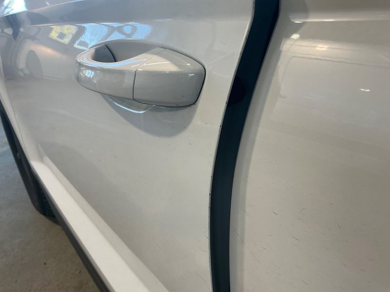 Skoda Karoq 1.5 TSI ACT Ambition 2022 – снимка 23