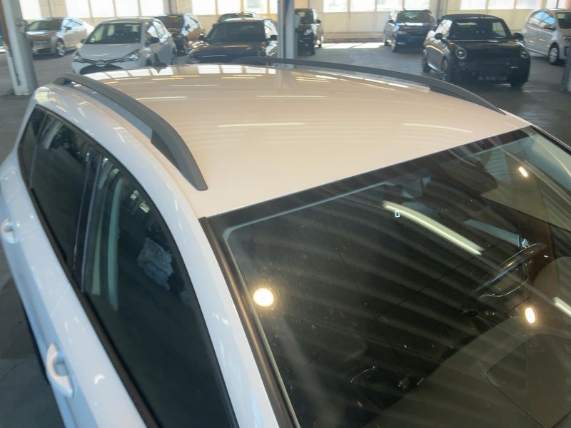 Skoda Karoq 1.5 TSI ACT Ambition 2022 – снимка 13