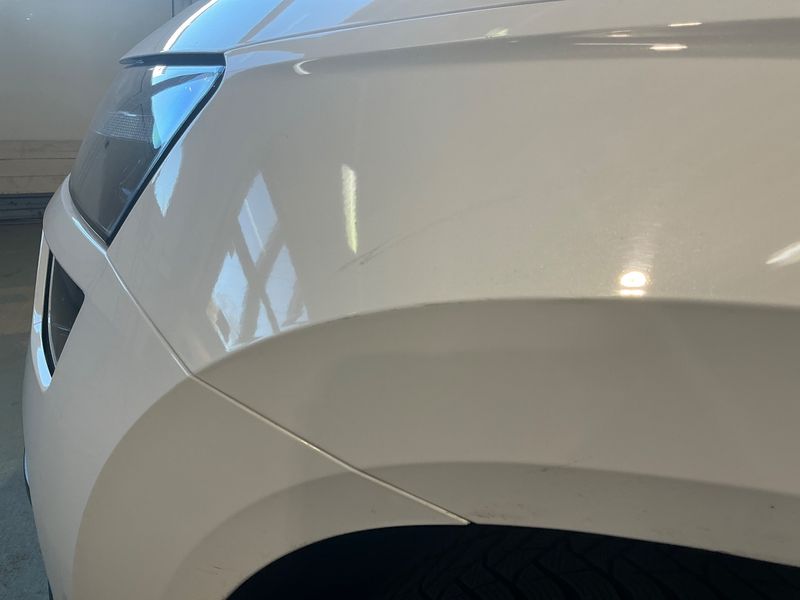Skoda Karoq 1.5 TSI ACT Ambition 2022 – снимка 24