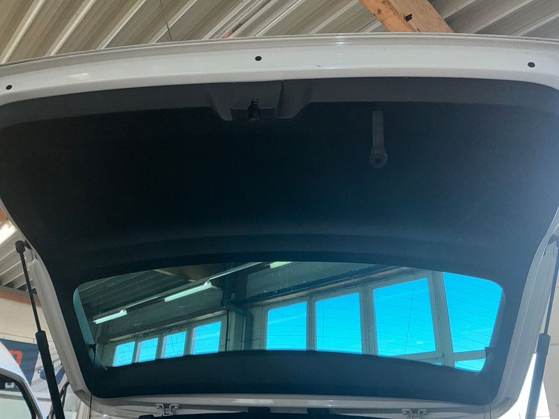 Skoda Karoq 1.5 TSI ACT Ambition 2022 – снимка 26