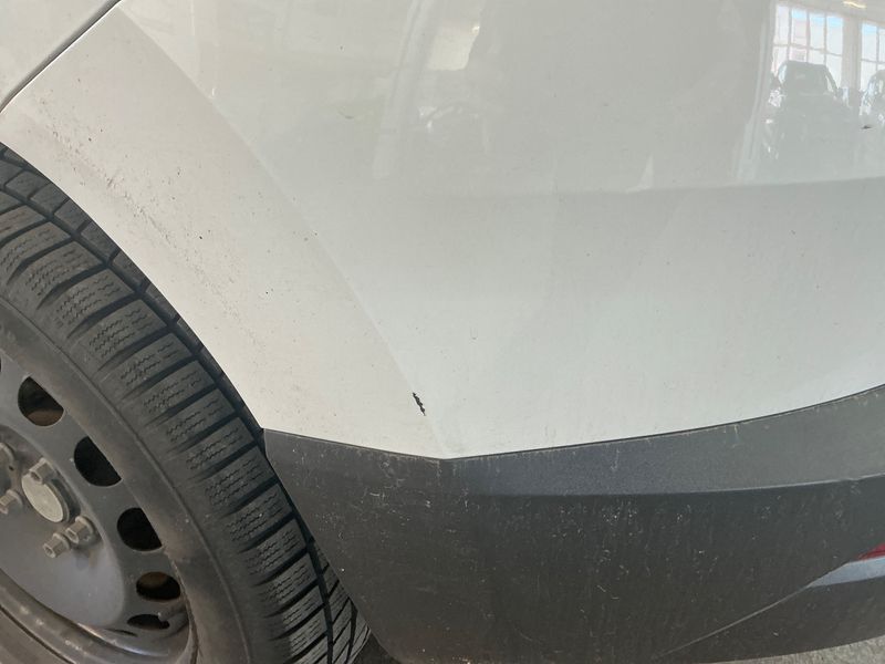 Skoda Karoq 1.5 TSI ACT Ambition 2022 – снимка 32