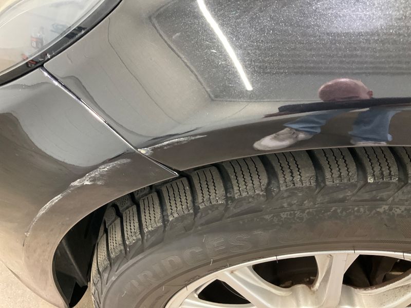 Mercedes-Benz C-Klasse C 180 CGI T Edition Exclusive 2016 – снимка 39