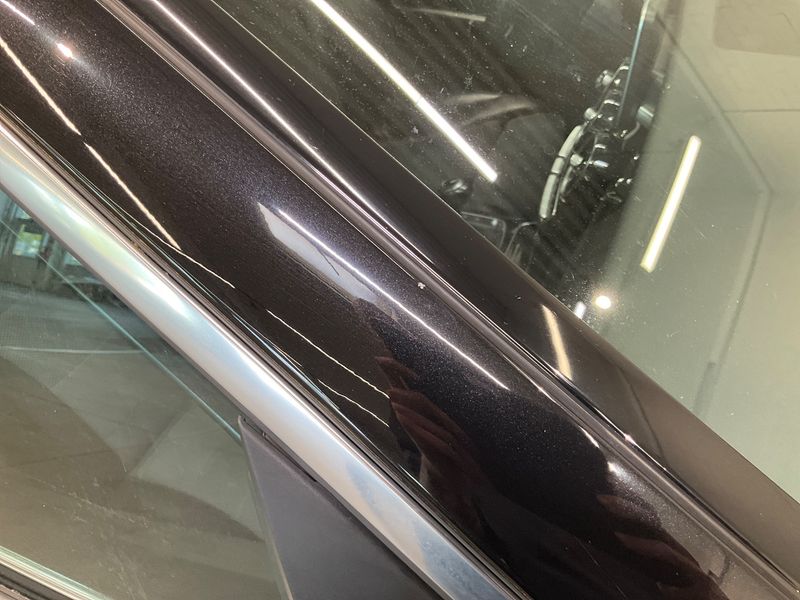 Mercedes-Benz C-Klasse C 180 CGI T Edition Exclusive 2016 – снимка 26