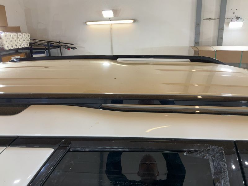 Land Rover Discovery 5 2.0 TD Sd4 SD4 SE 2018 – снимка 13