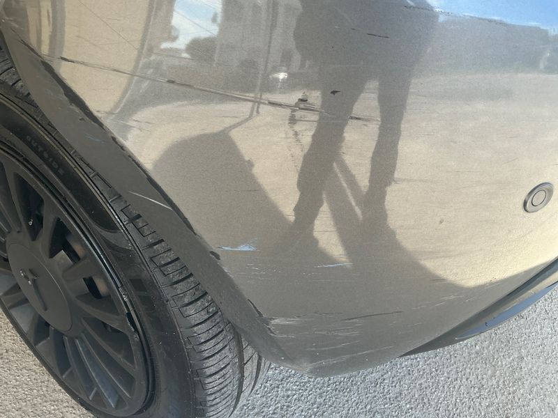 Lancia Ypsilon 1.2 Elefantino Blu 2019 – снимка 45