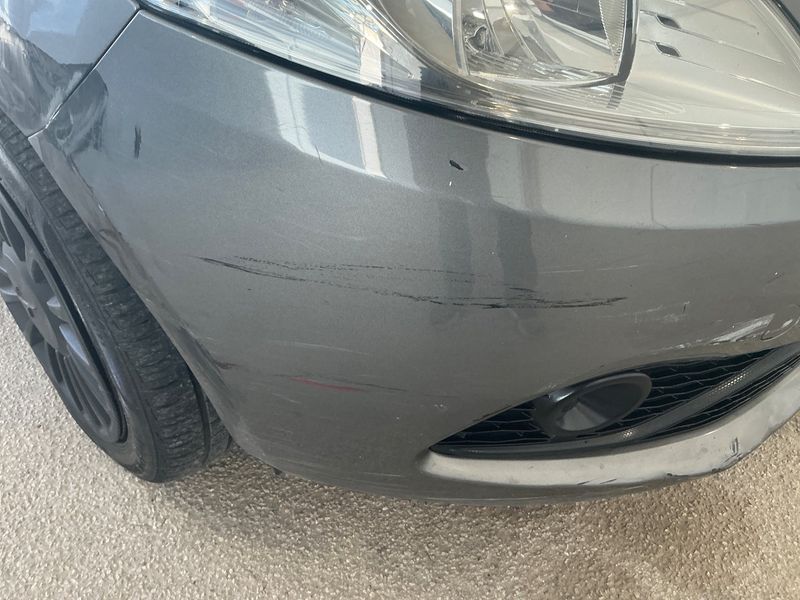 Lancia Ypsilon 1.2 Elefantino Blu 2019 – снимка 48