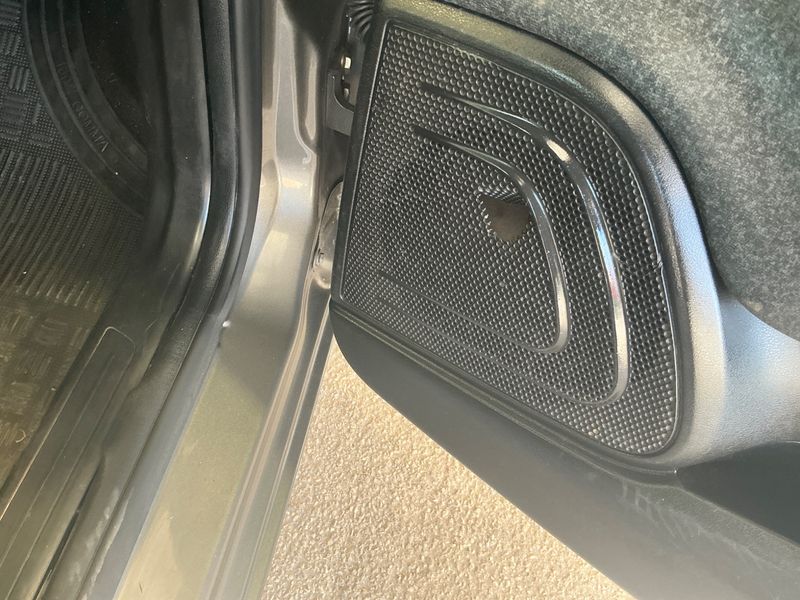 Lancia Ypsilon 1.2 Elefantino Blu 2019 – снимка 35