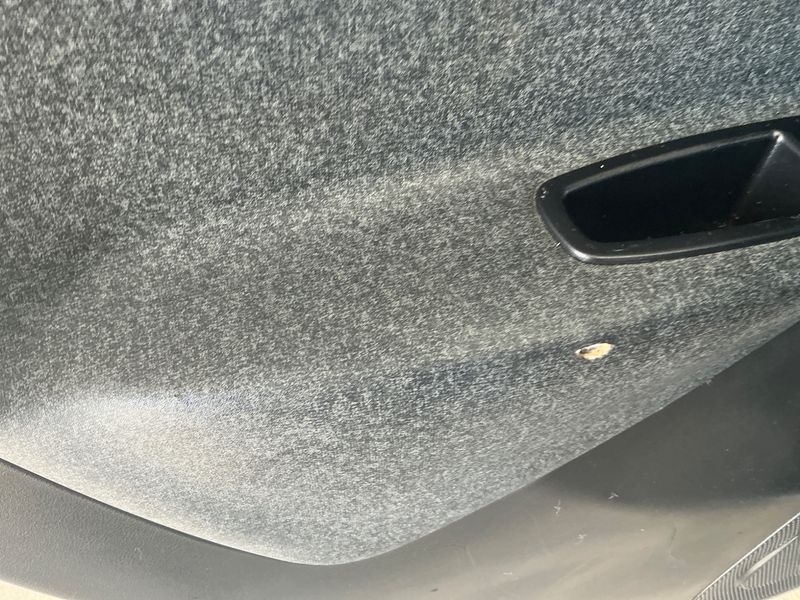 Lancia Ypsilon 1.2 Elefantino Blu 2019 – снимка 40