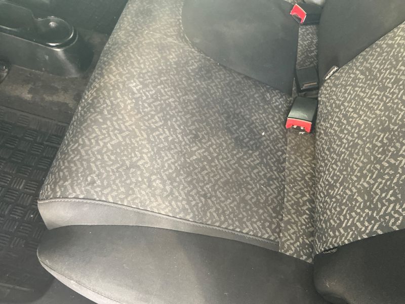 Lancia Ypsilon 1.2 Elefantino Blu 2019 – снимка 39