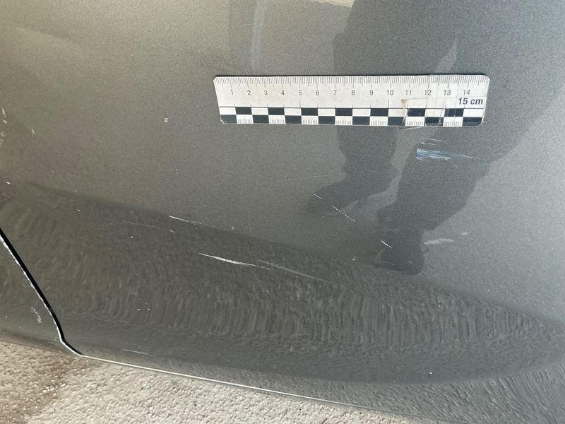 Lancia Ypsilon 1.2 Elefantino Blu 2019 – снимка 29