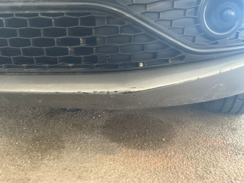 Lancia Ypsilon 1.2 Elefantino Blu 2019 – снимка 52
