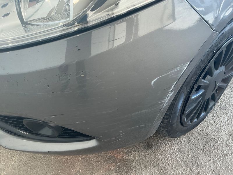 Lancia Ypsilon 1.2 Elefantino Blu 2019 – снимка 49