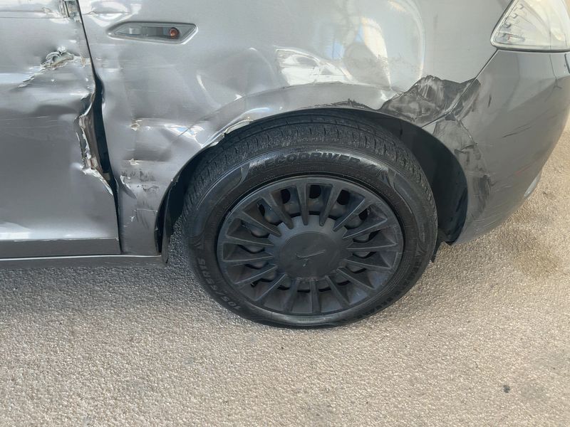 Lancia Ypsilon 1.2 Elefantino Blu 2019 – снимка 11