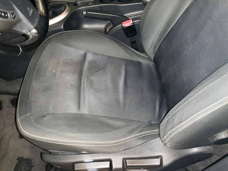 Nissan Qashqai 1.5 Turbodiesel Acenta 2011 – снимка 26