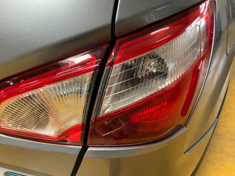 Nissan Qashqai 1.5 Turbodiesel Acenta 2011 – снимка 27