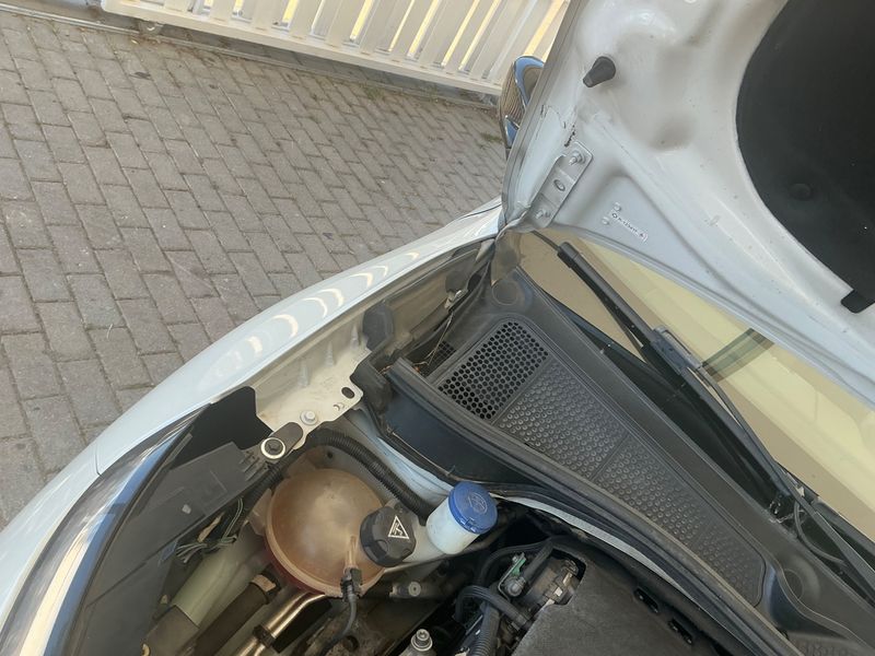 Citroen C4 Cactus 1.6 Blue-HDi Feel 2017 – снимка 26