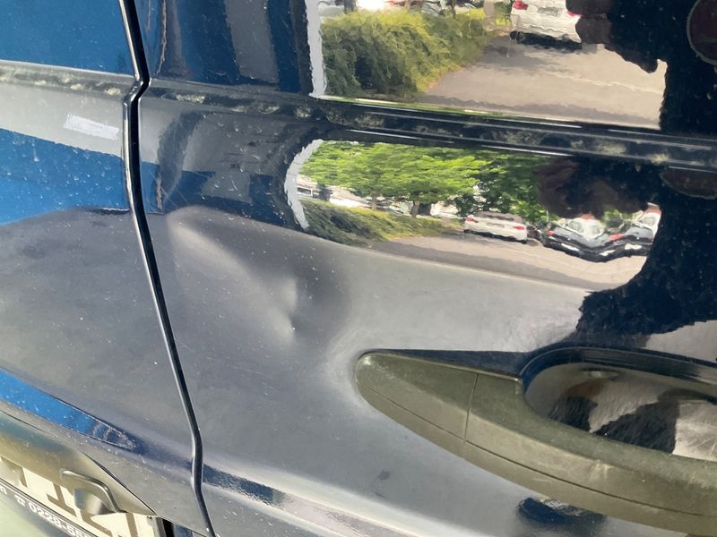 Ford Transit Connect 1.5 TDCi EcoBlue Kasten Trend 2020 – снимка 31