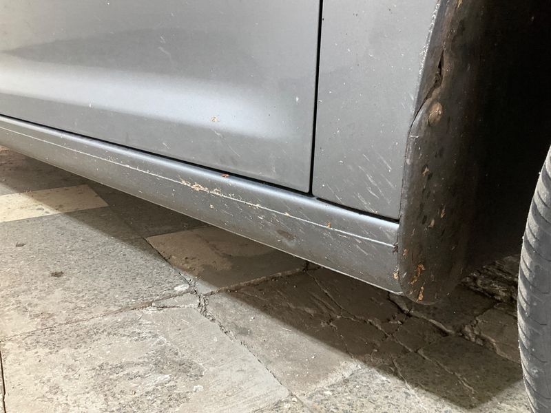 Volkswagen Caddy 1.6 TDI Trendline 2013 – снимка 22