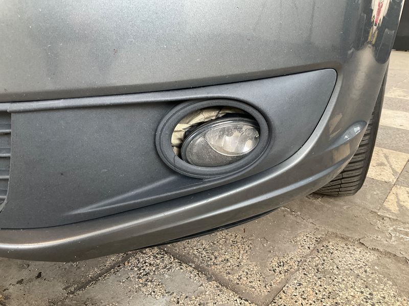 Volkswagen Caddy 1.6 TDI Trendline 2013 – снимка 45