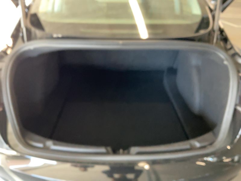 Tesla Model 3 Standard Range Plus 2019 – снимка 15