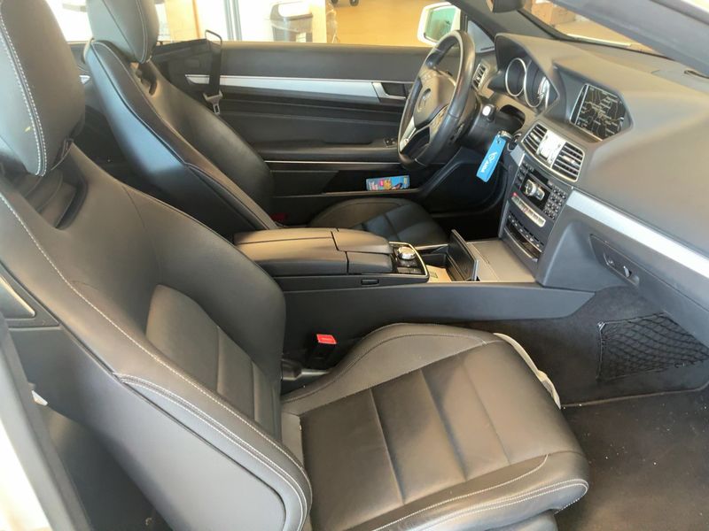 Mercedes-Benz E-Klasse E 200 CGI 2015 – снимка 16