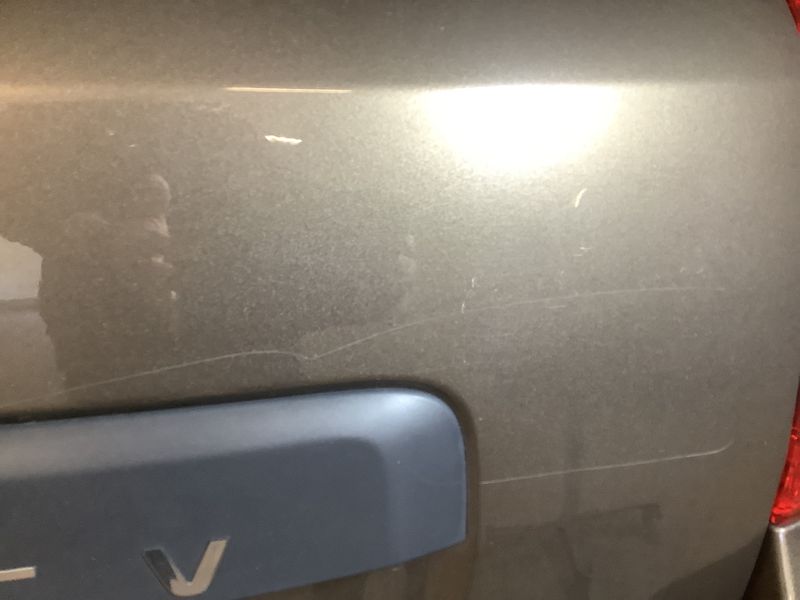 Dacia Logan MCV 0.9 TCe Silver Line 2018 – снимка 29