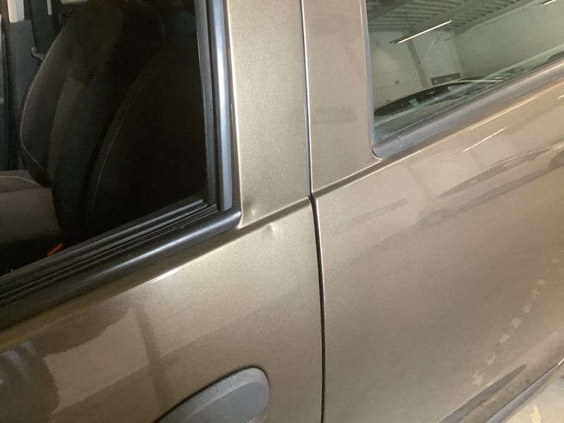 Dacia Logan MCV 0.9 TCe Silver Line 2018 – снимка 25