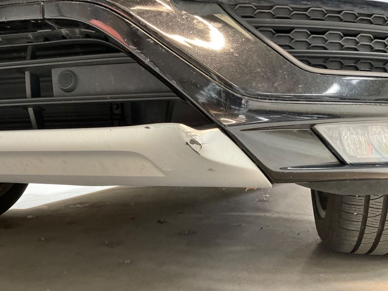 Volvo XC90 2.0 D5 Inscription Luxe AWD 2018 – снимка 34