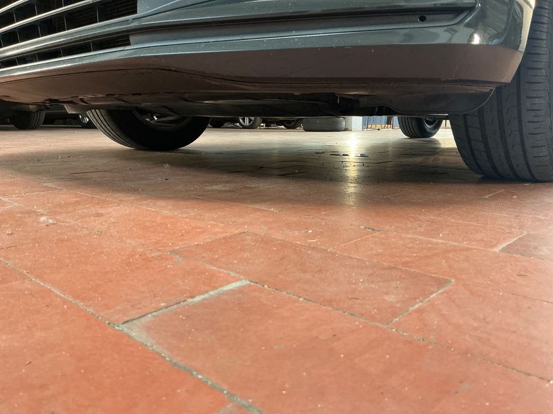 Volkswagen Touran 1.5 TSI ACT Comfortline BlueMotion Tech 2019 – снимка 29