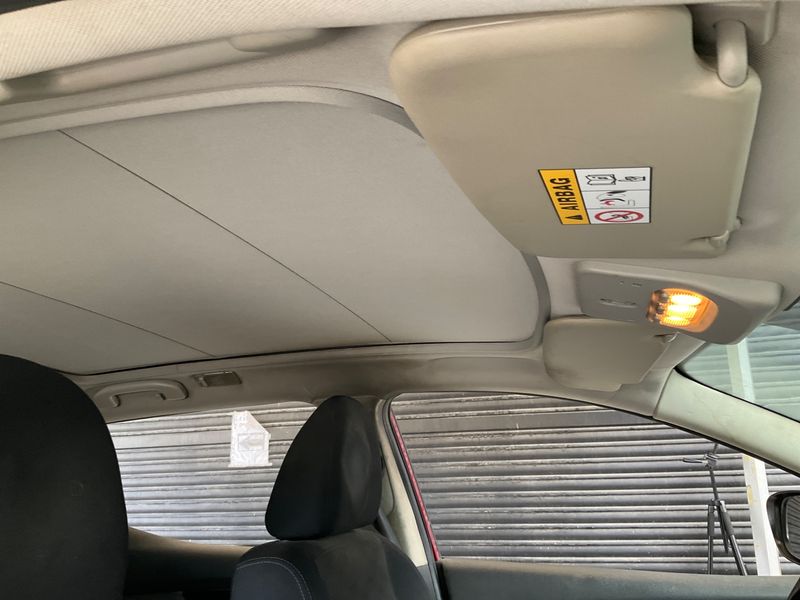 Nissan Qashqai 1.6 dCi 360 2017 – снимка 29