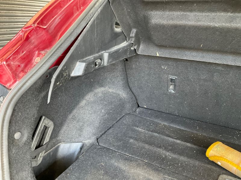 Nissan Qashqai 1.6 dCi 360 2017 – снимка 31