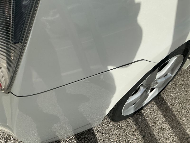 Toyota Prius 1.8 Executive 2012 – снимка 25
