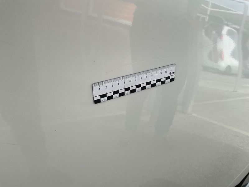 Toyota Prius 1.8 Executive 2012 – снимка 24