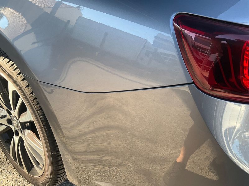 Renault Talisman 1.6 dCi Energy Initiale Paris 2016 – снимка 26