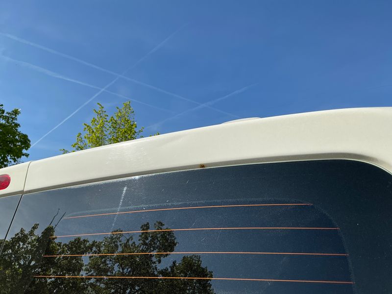 Citroen Jumpy 2.0 Blue-HDi Business XL 2018 – снимка 41