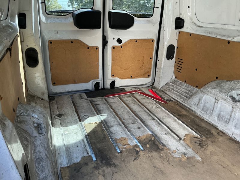 Citroen Jumpy 2.0 Blue-HDi Business XL 2018 – снимка 35
